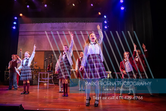 Skylight School of Rock Highlights-55