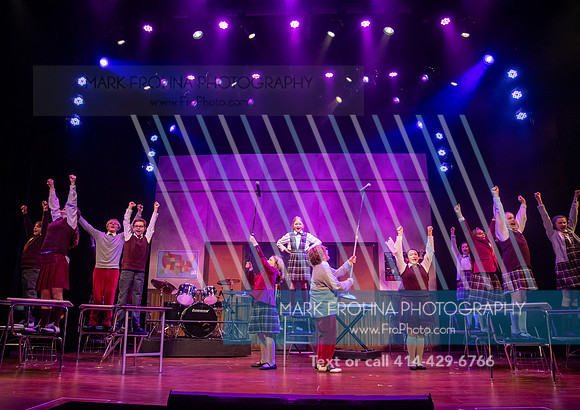 Skylight School of Rock Highlights-57