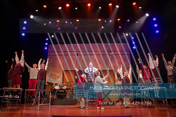 Skylight School of Rock Highlights-56