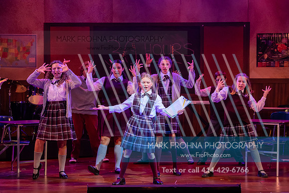 Skylight School of Rock Highlights-54