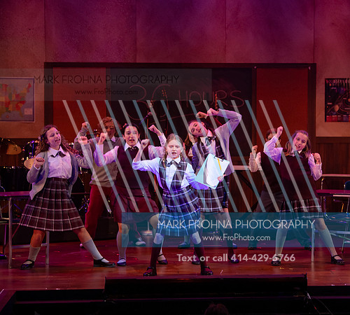 Skylight School of Rock Highlights-53