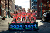 Brio Worlds Summit Teams Downtown 2024-14