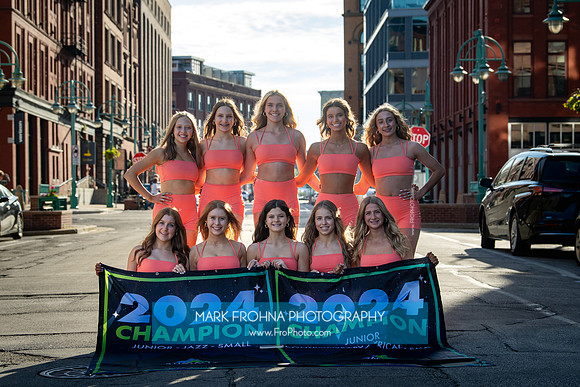 Brio Worlds Summit Teams Downtown 2024-14