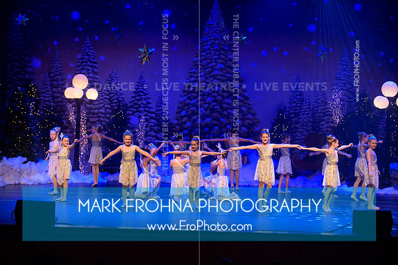 BCA Nov16 Let it Snow-22