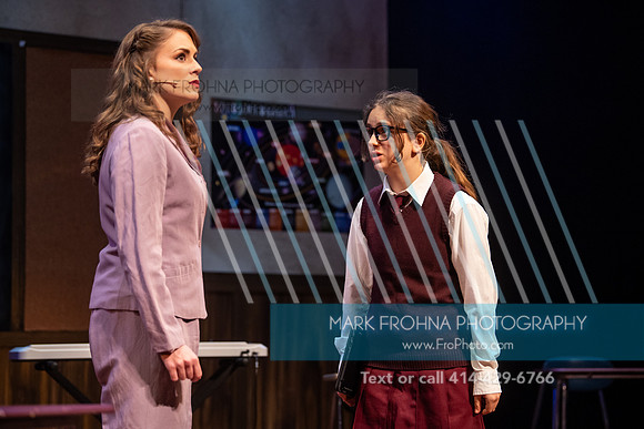 Skylight School of Rock Highlights-81