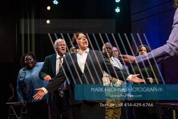 Skylight School of Rock Highlights-79