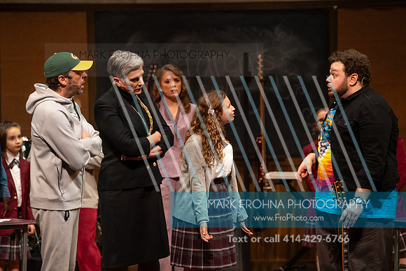 Skylight School of Rock Highlights-78