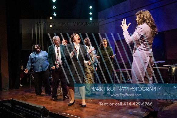Skylight School of Rock Highlights-80