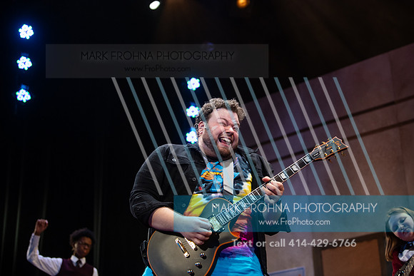 Skylight School of Rock Highlights-77