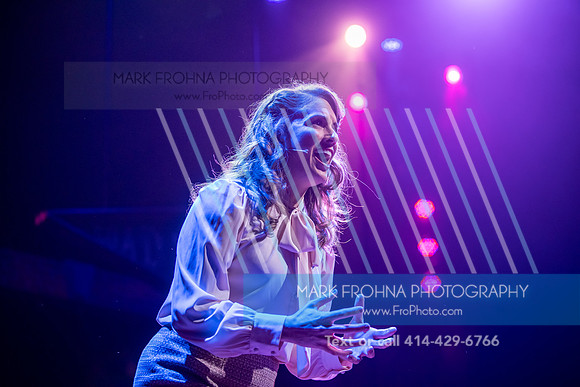 Skylight School of Rock Highlights-74