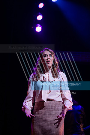 Skylight School of Rock Highlights-73