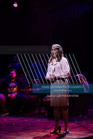 Skylight School of Rock Highlights-72