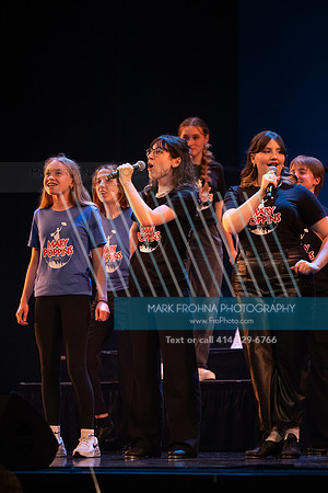Overture Jerry Awards 2025 Parker Mary Poppins-44