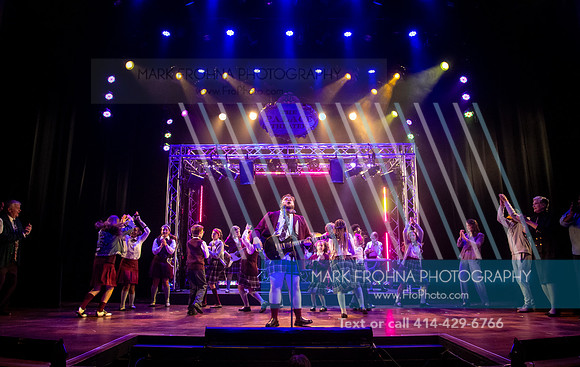 Skylight School of Rock Highlights-111