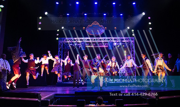 Skylight School of Rock Highlights-112
