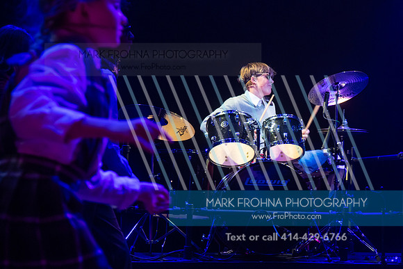 Skylight School of Rock Highlights-109