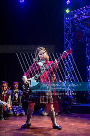 Skylight School of Rock Highlights-108