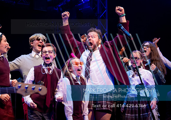 Skylight School of Rock Highlights-107