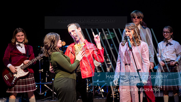 Skylight School of Rock Highlights-106