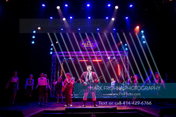 Skylight School of Rock Highlights-105