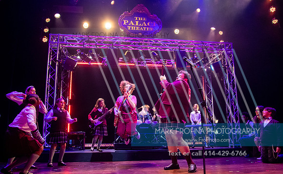 Skylight School of Rock Highlights-104