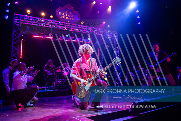Skylight School of Rock Highlights-103