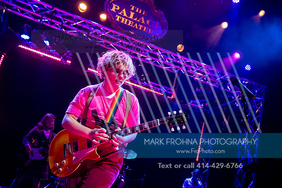 Skylight School of Rock Highlights-101