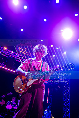 Skylight School of Rock Highlights-102