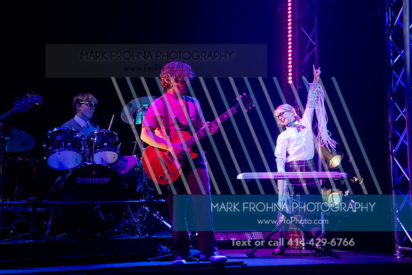 Skylight School of Rock Highlights-97