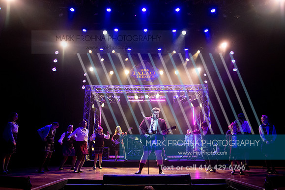 Skylight School of Rock Highlights-96