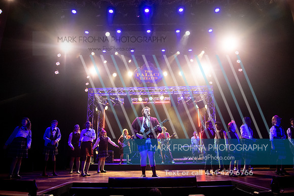 Skylight School of Rock Highlights-95