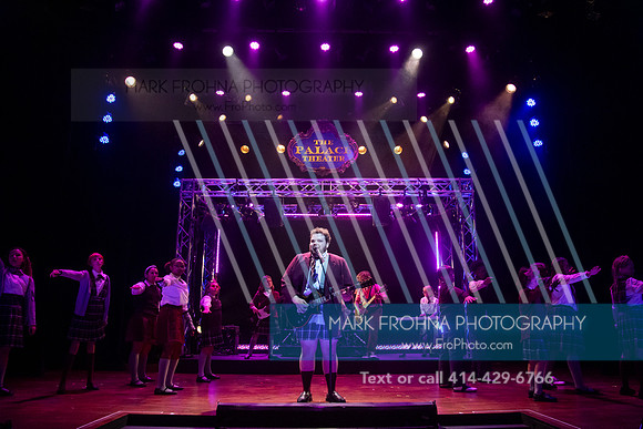 Skylight School of Rock Highlights-94