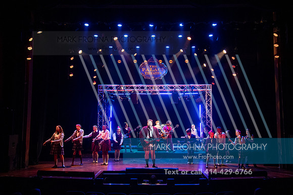 Skylight School of Rock Highlights-92