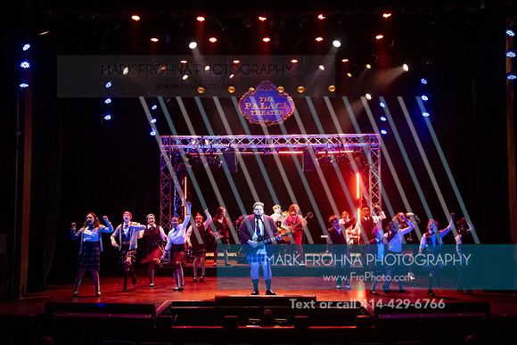 Skylight School of Rock Highlights-93
