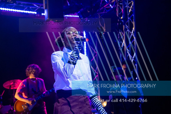 Skylight School of Rock Highlights-90