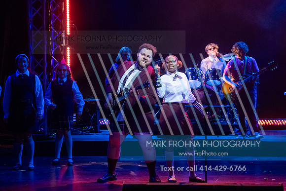 Skylight School of Rock Highlights-91