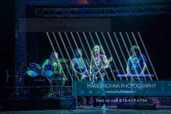 Skylight School of Rock Highlights-87