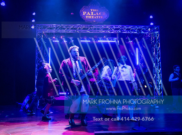 Skylight School of Rock Highlights-89