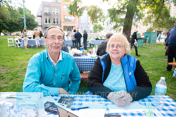 Skylight in the Park with Sondheim 2022-29