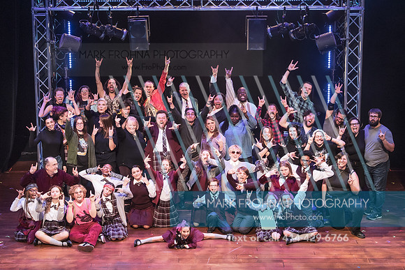 Skylight School of Rock Highlights-147