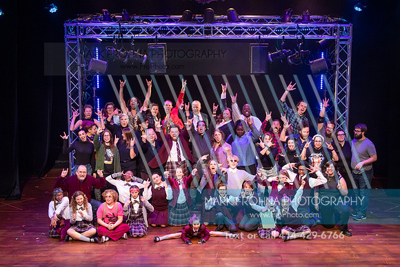Skylight School of Rock Highlights-145