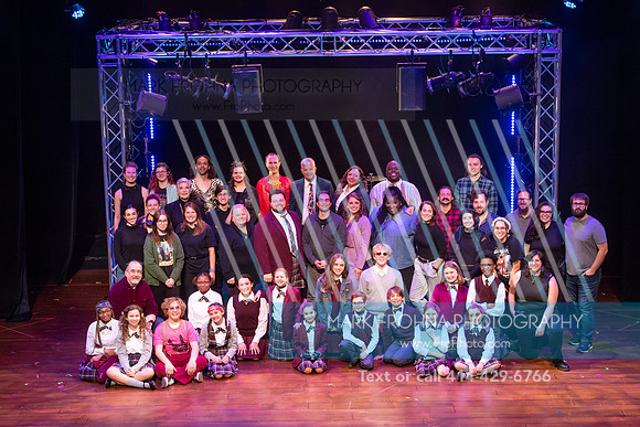 Skylight School of Rock Highlights-143