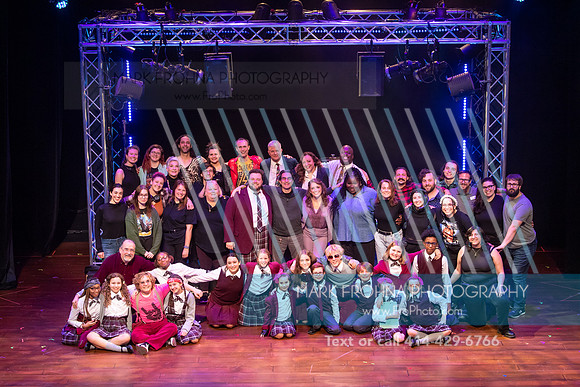 Skylight School of Rock Highlights-144