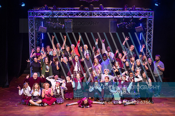 Skylight School of Rock Highlights-146