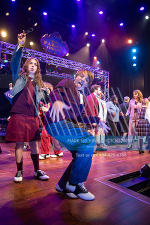 Skylight School of Rock Highlights-142