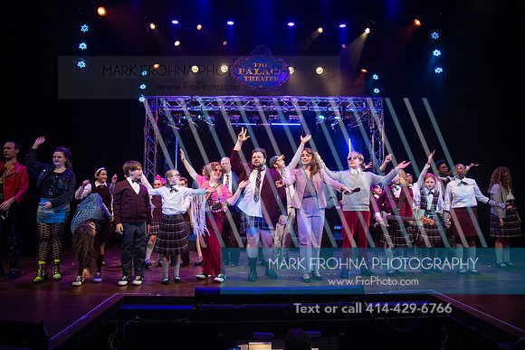Skylight School of Rock Highlights-138