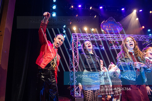 Skylight School of Rock Highlights-141