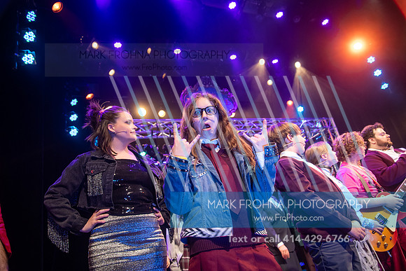 Skylight School of Rock Highlights-140