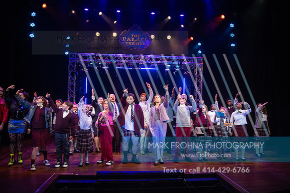 Skylight School of Rock Highlights-137