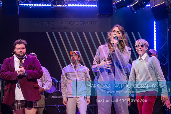 Skylight School of Rock Highlights-134